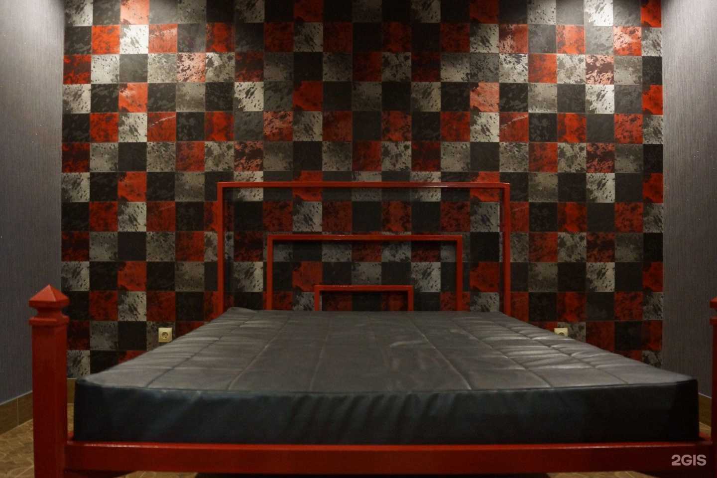 Отзывы на компанию Шале в Саратове c фото