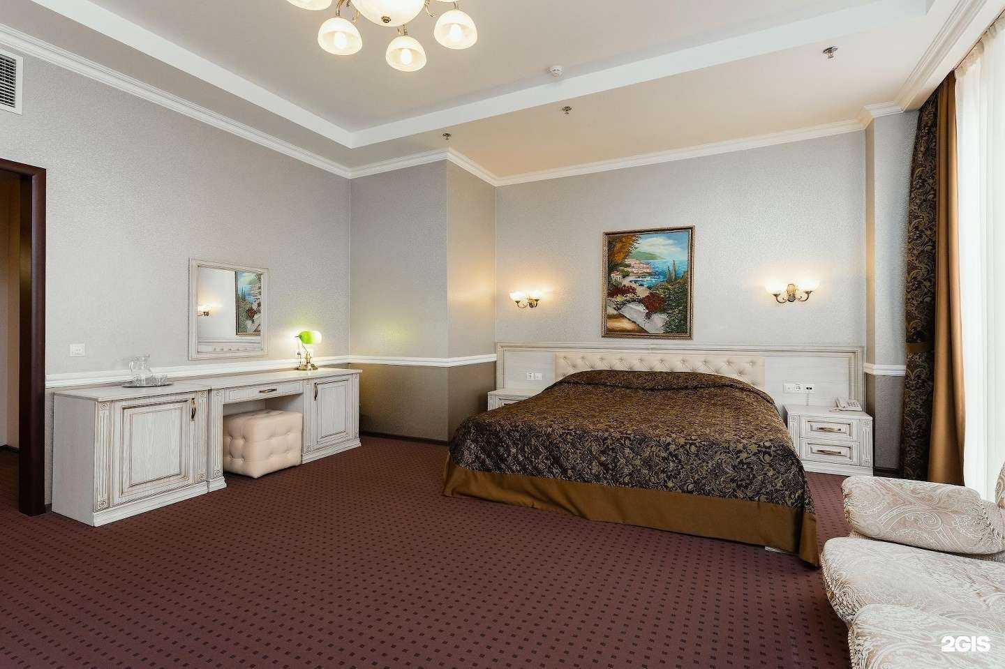 Отзывы на компанию Екатеринодар в г. Краснодар c фото