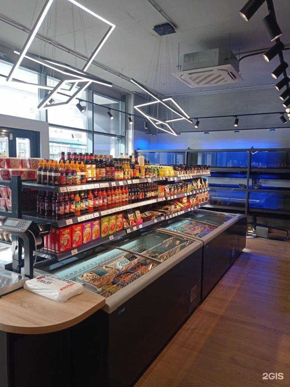 Отзывы на компанию РакоедовЪ в Новороссийске c фото