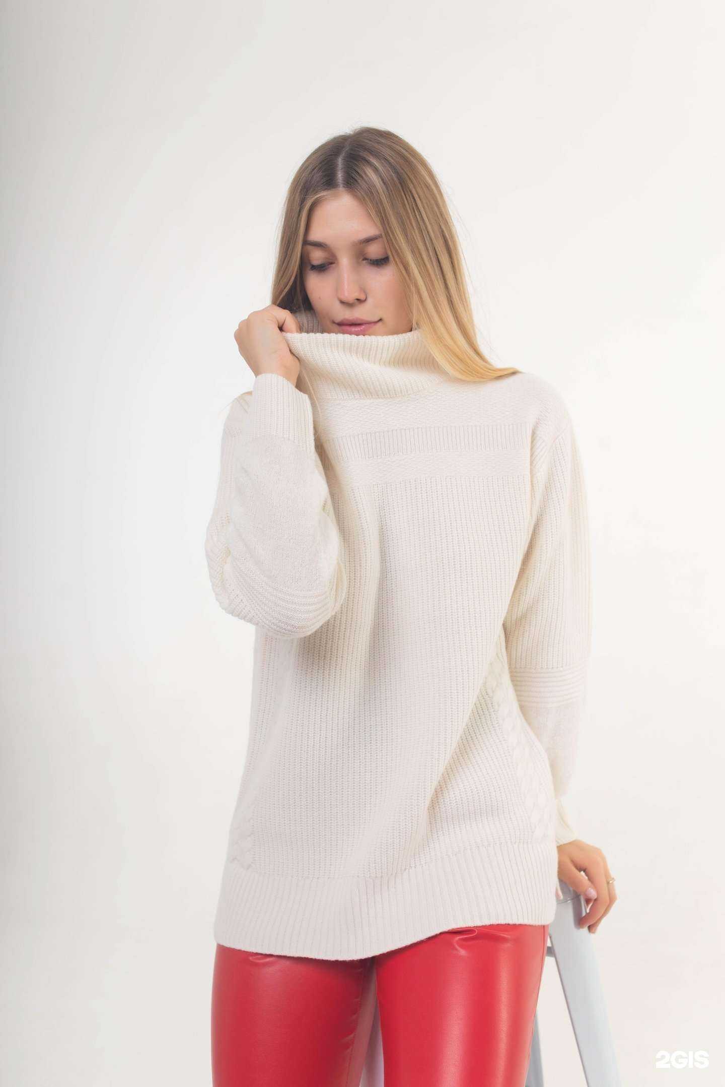 Отзывы на компанию Studio 7 в Тольятти c фото