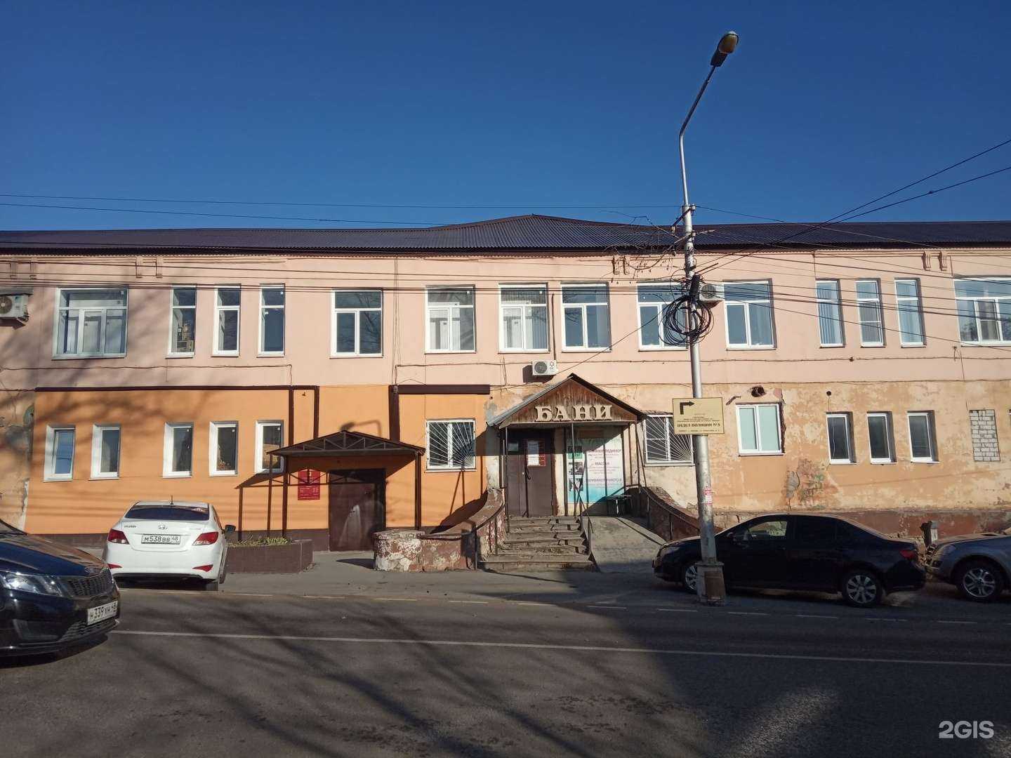 Отзывы на компанию Гидропривод в Липецке c фото - фотография 2 из 2