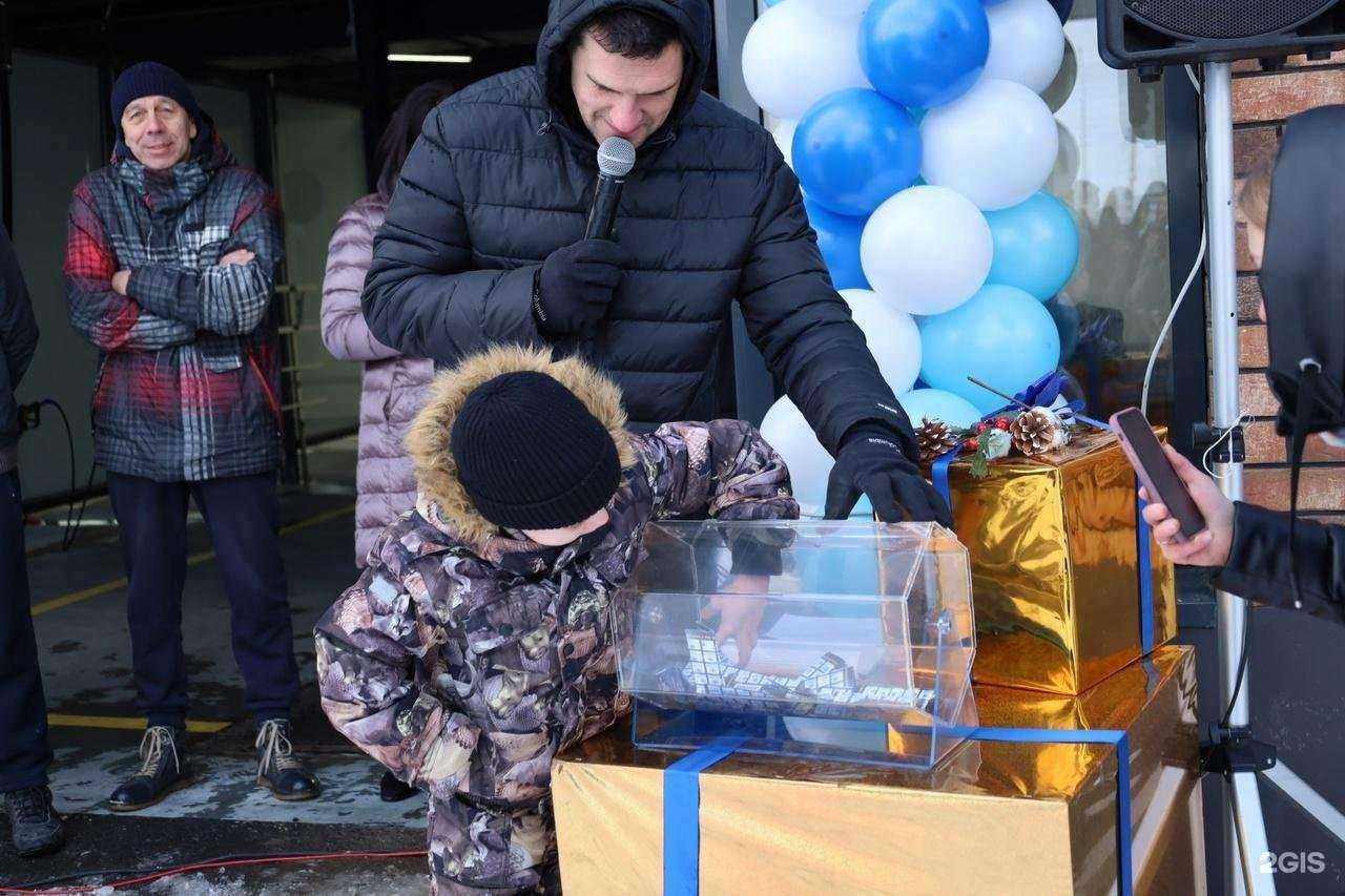 Отзывы на компанию Торэко в Энгельсе c фото