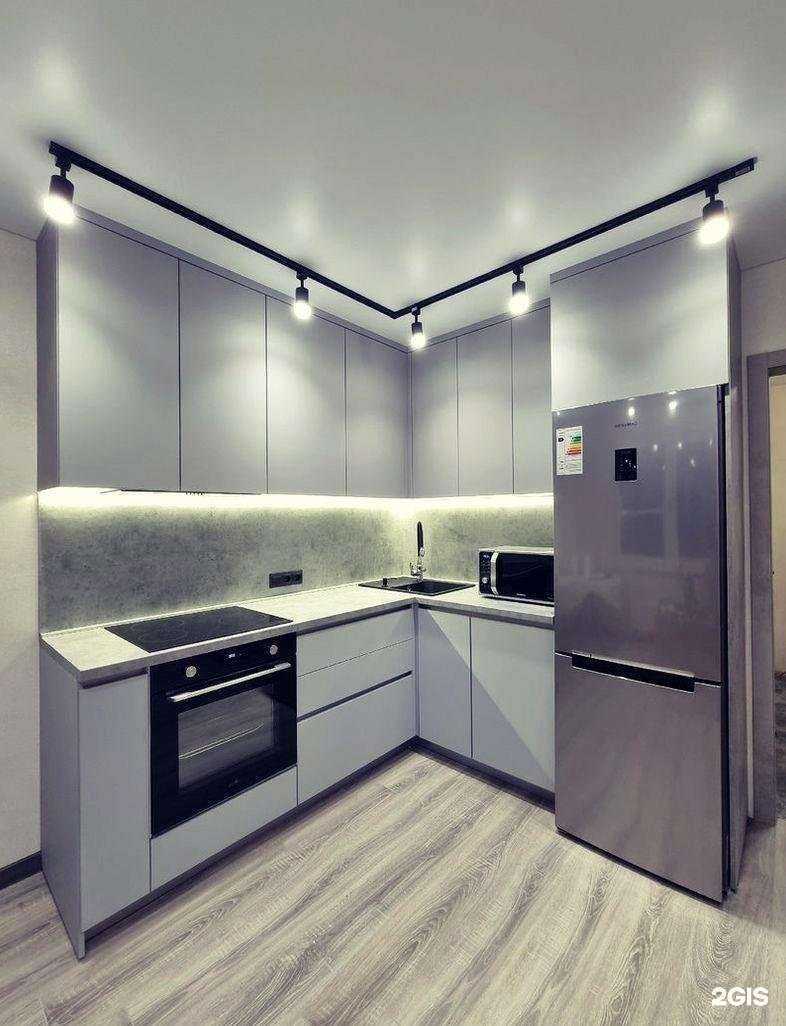 Отзывы на компанию Микс в г. Нижневартовск c фото