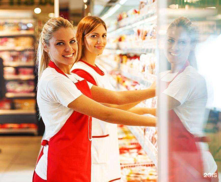 Отзывы на компанию Salegroup Воронеж в Воронеже c фото