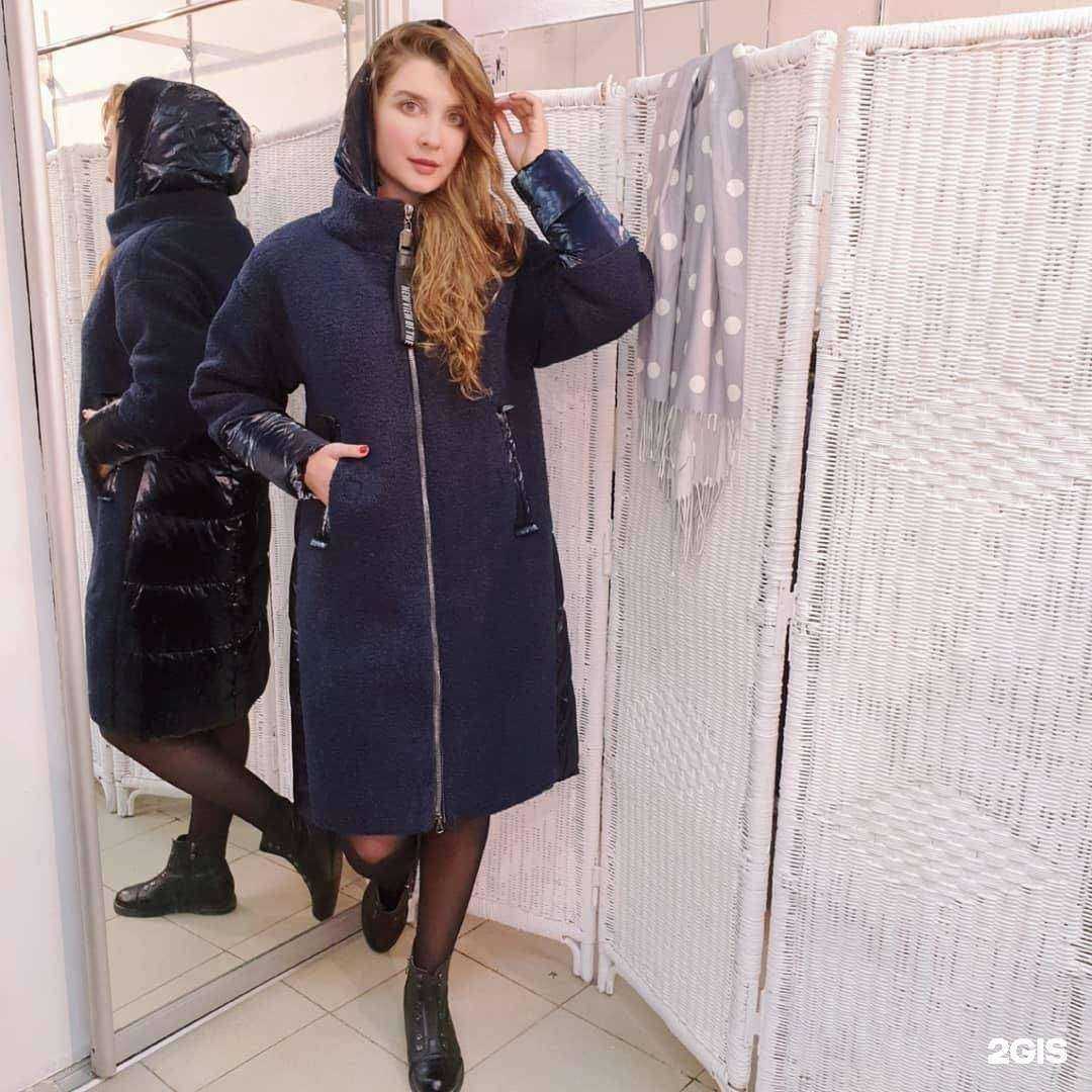 Отзывы на компанию 4 сезона в г. Екатеринбург c фото