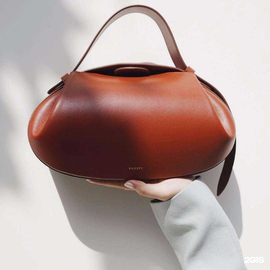 Отзывы на компанию Frant в Пятигорске c фото