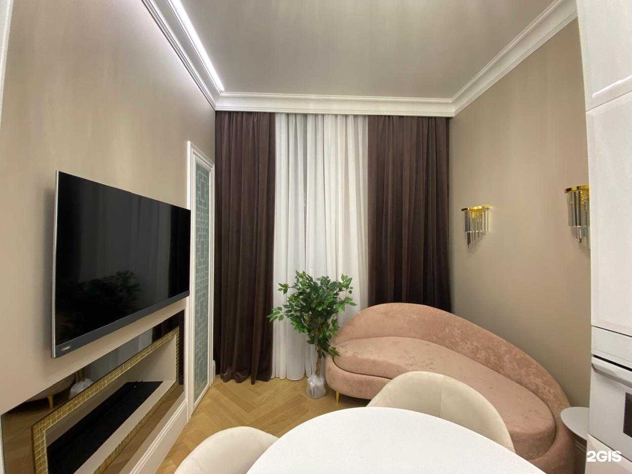 Отзывы на компанию Козерог в г. Новосибирск c фото