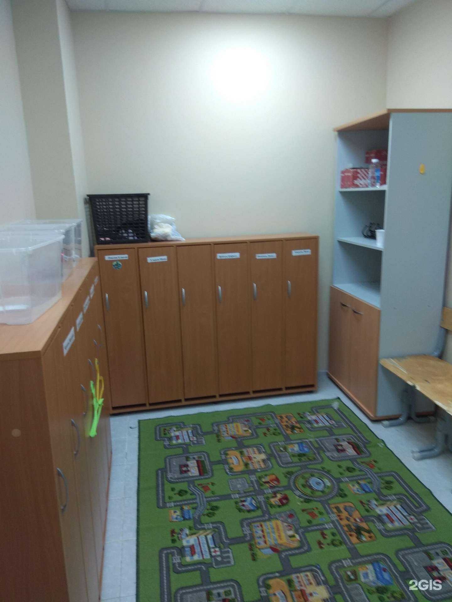 Отзывы на компанию Нам можно в г. Тюмень c фото