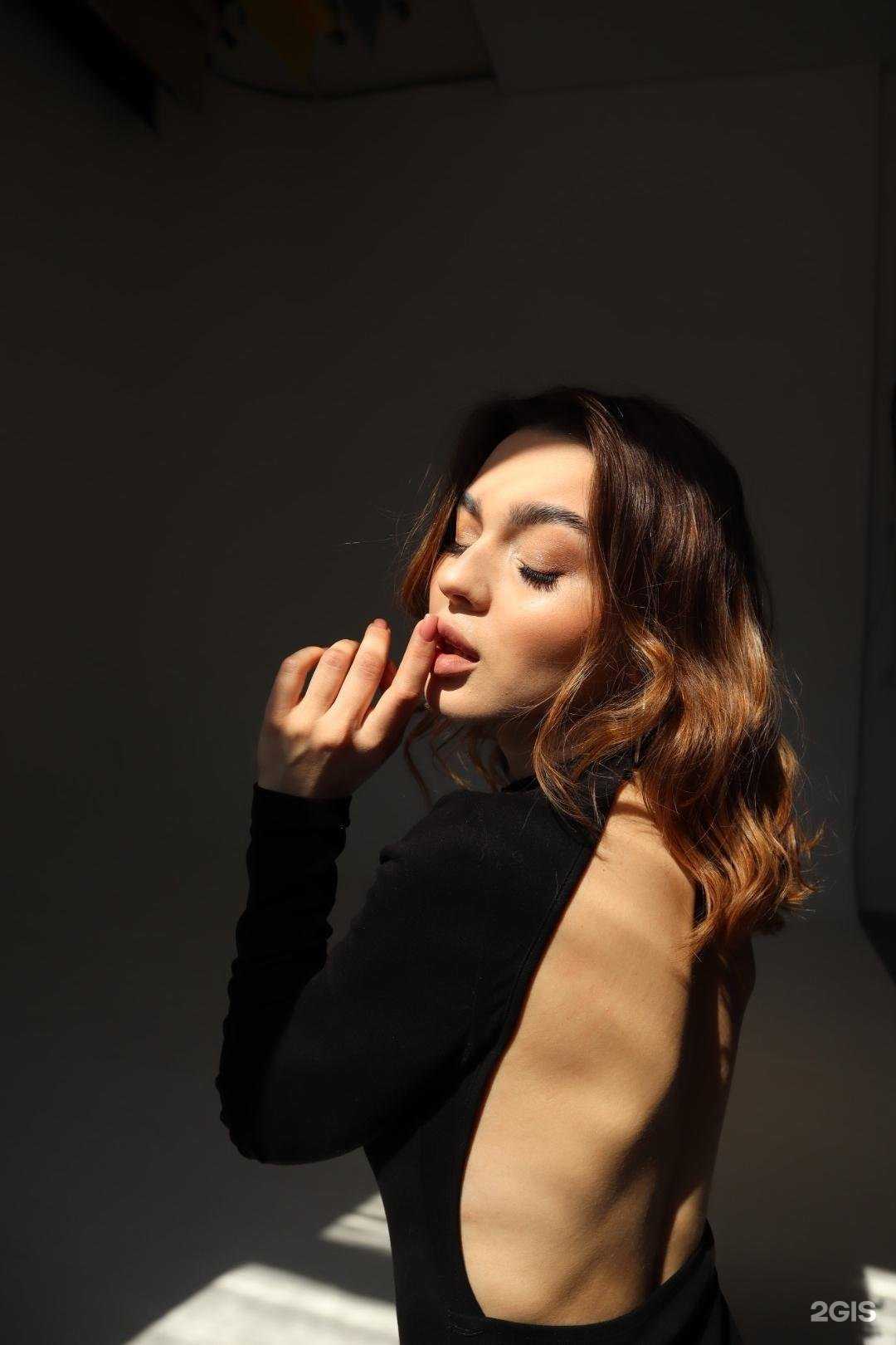 Отзывы на компанию Pro beauty в Ростове-на-Дону c фото