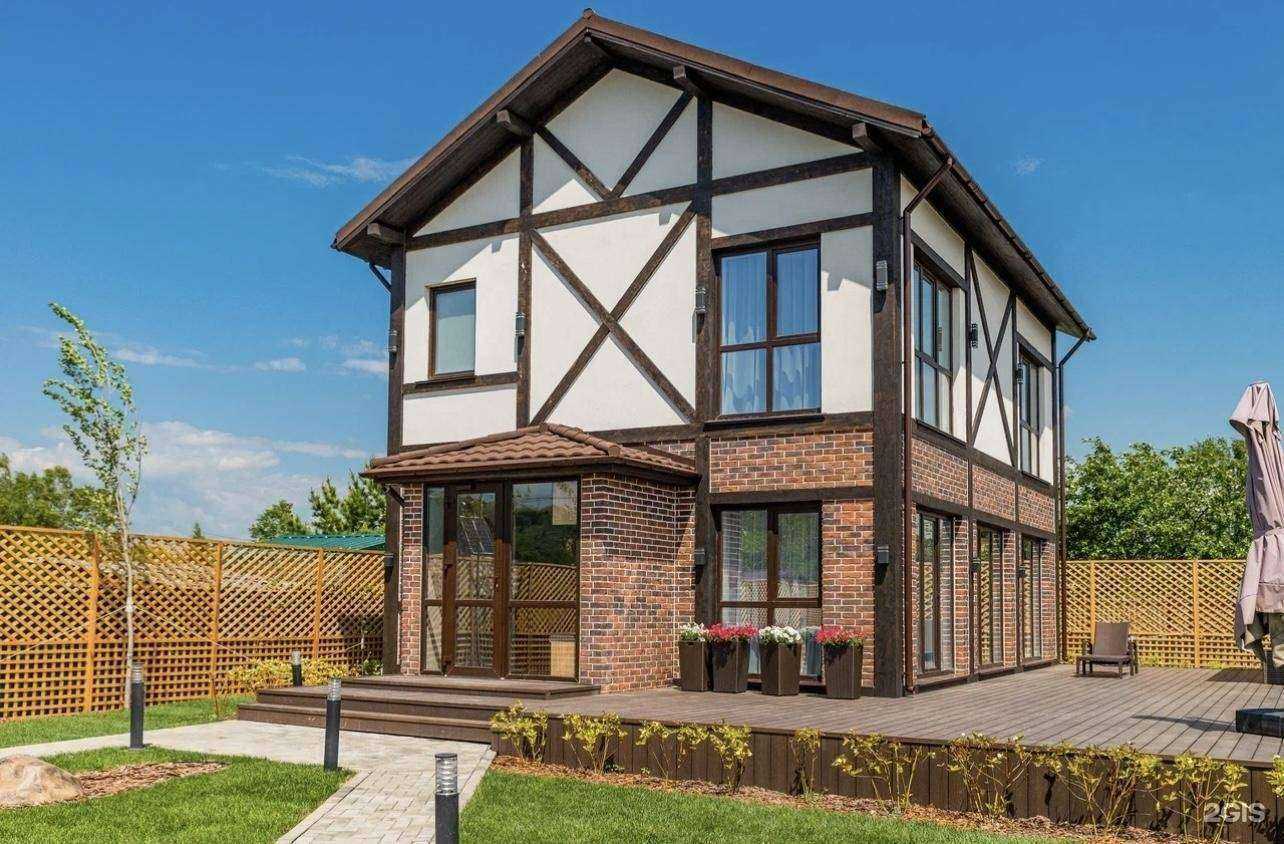 Отзывы на компанию Wanderlust в Артёме c фото