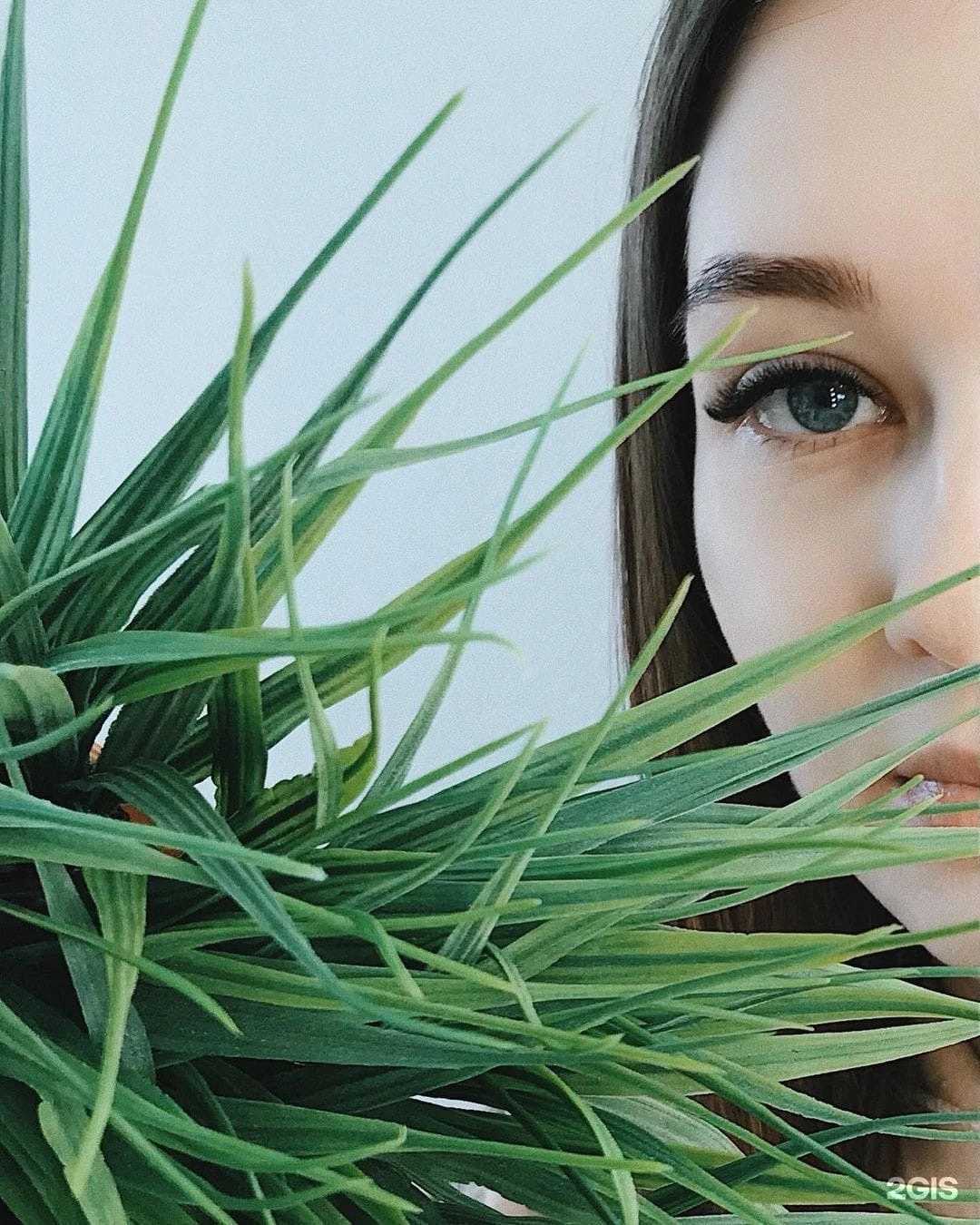 Отзывы на компанию VS в г. Пенза c фото