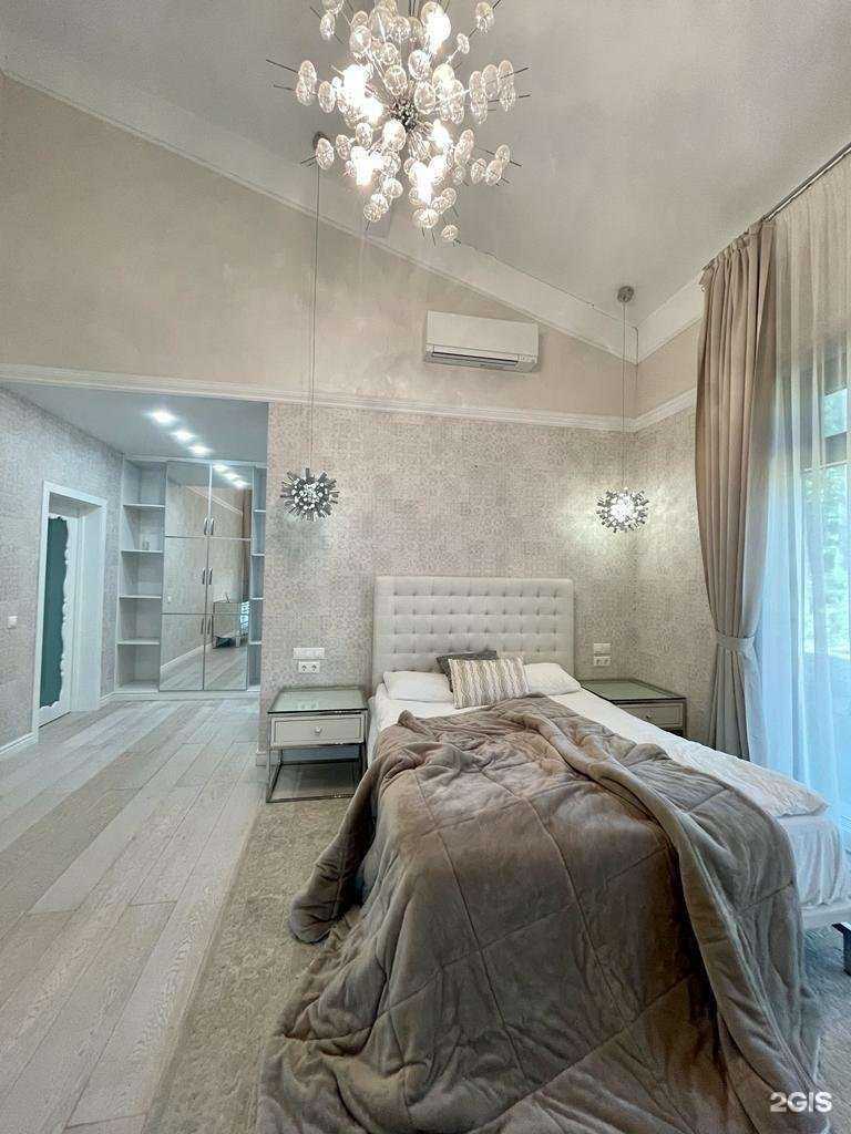 Отзывы на компанию У озера в Владивостоке c фото