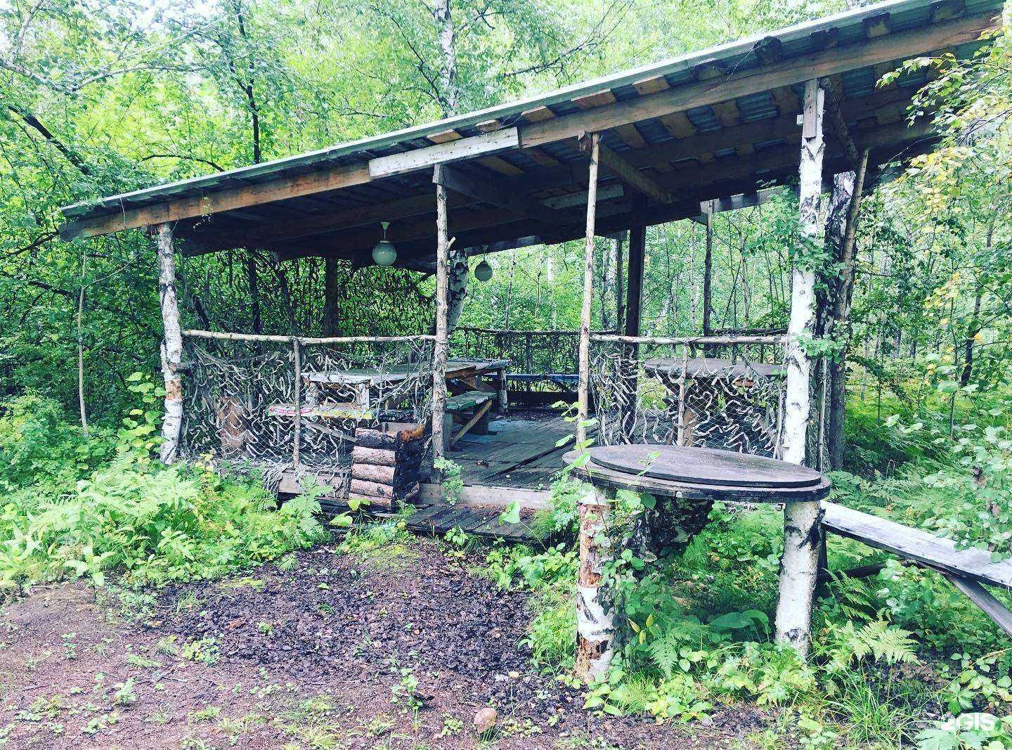 Отзывы на компанию Бастион в Иркутске c фото