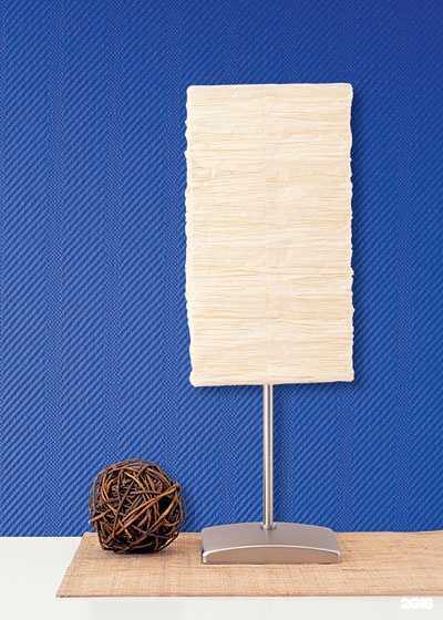 Отзывы на компанию Экодизайн в Новосибирске c фото