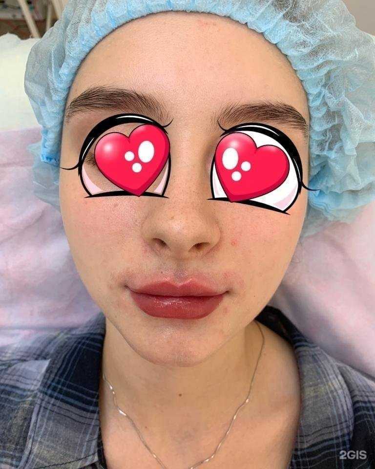 Отзывы на компанию МедШарм в Орле c фото