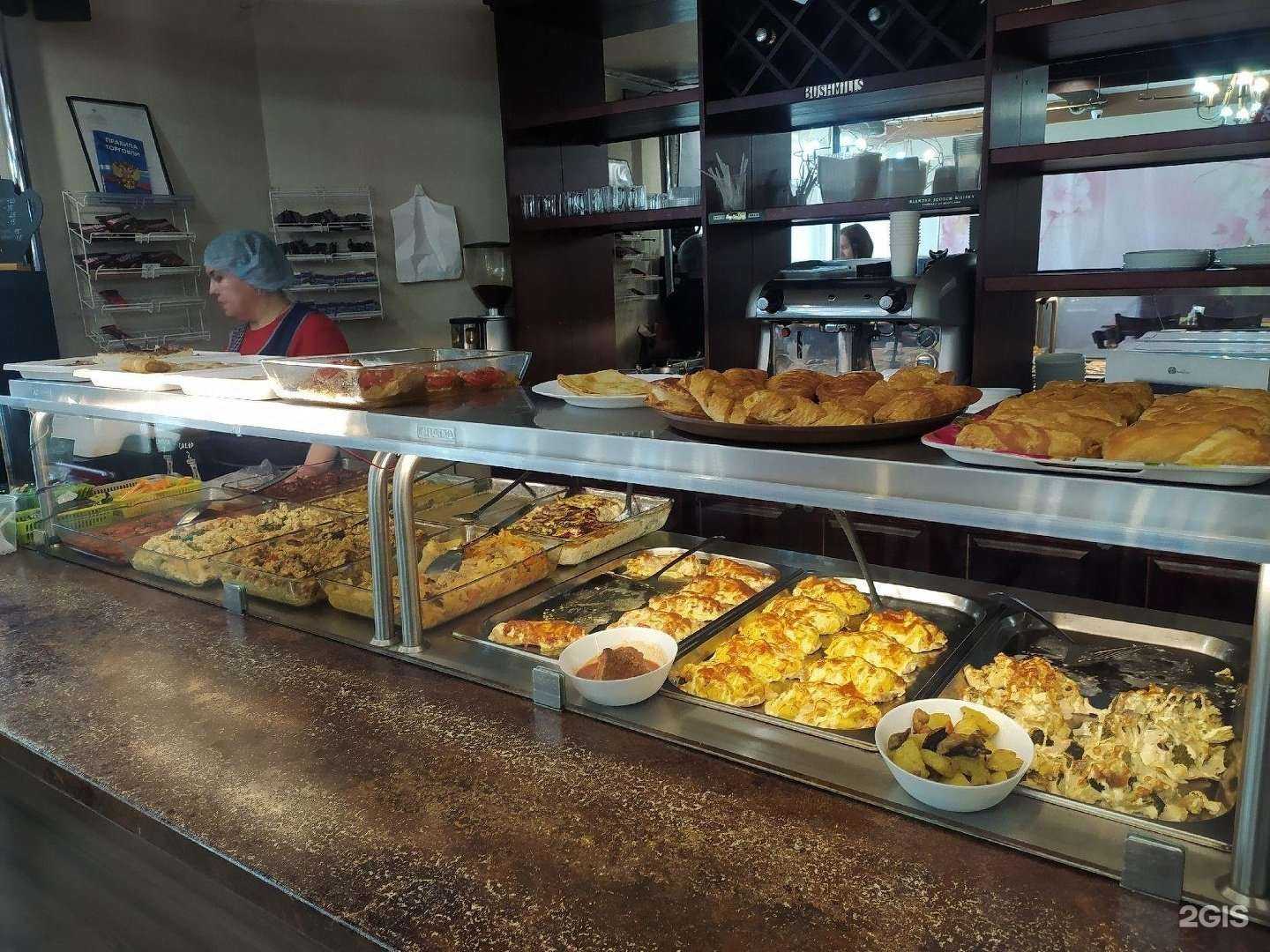 Отзывы на компанию Мандарин в Омске c фото