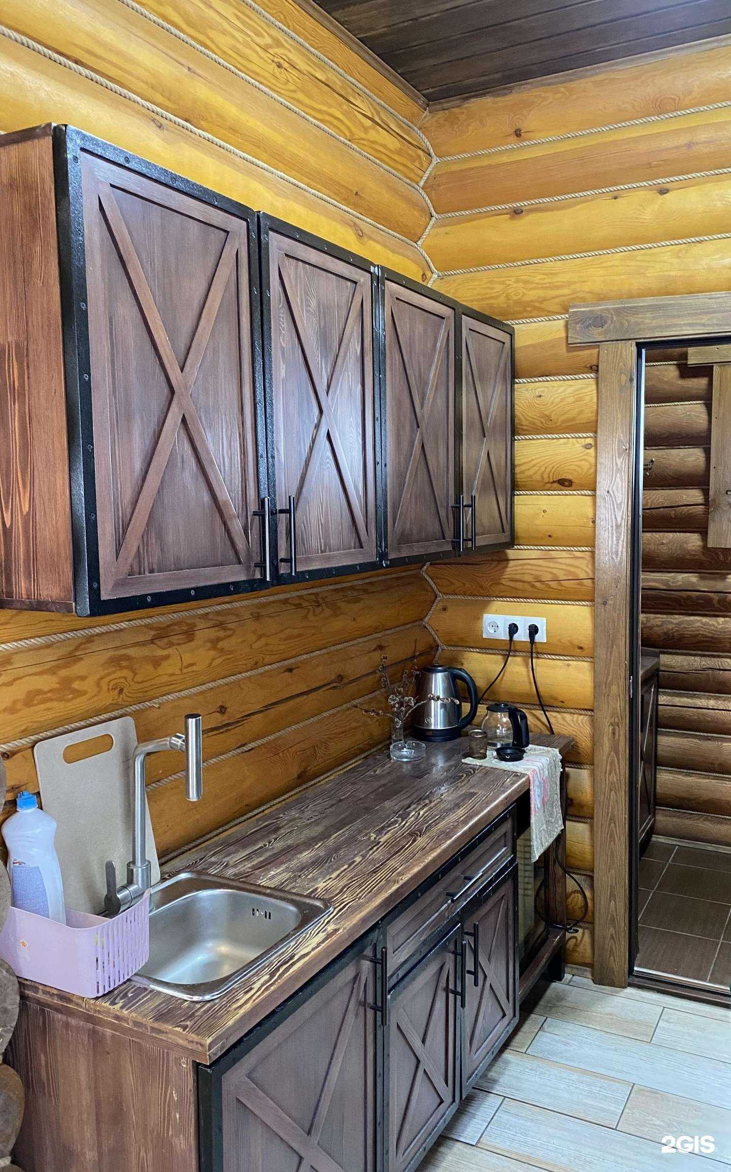 Отзывы на компанию Verba House в г. Томск c фото