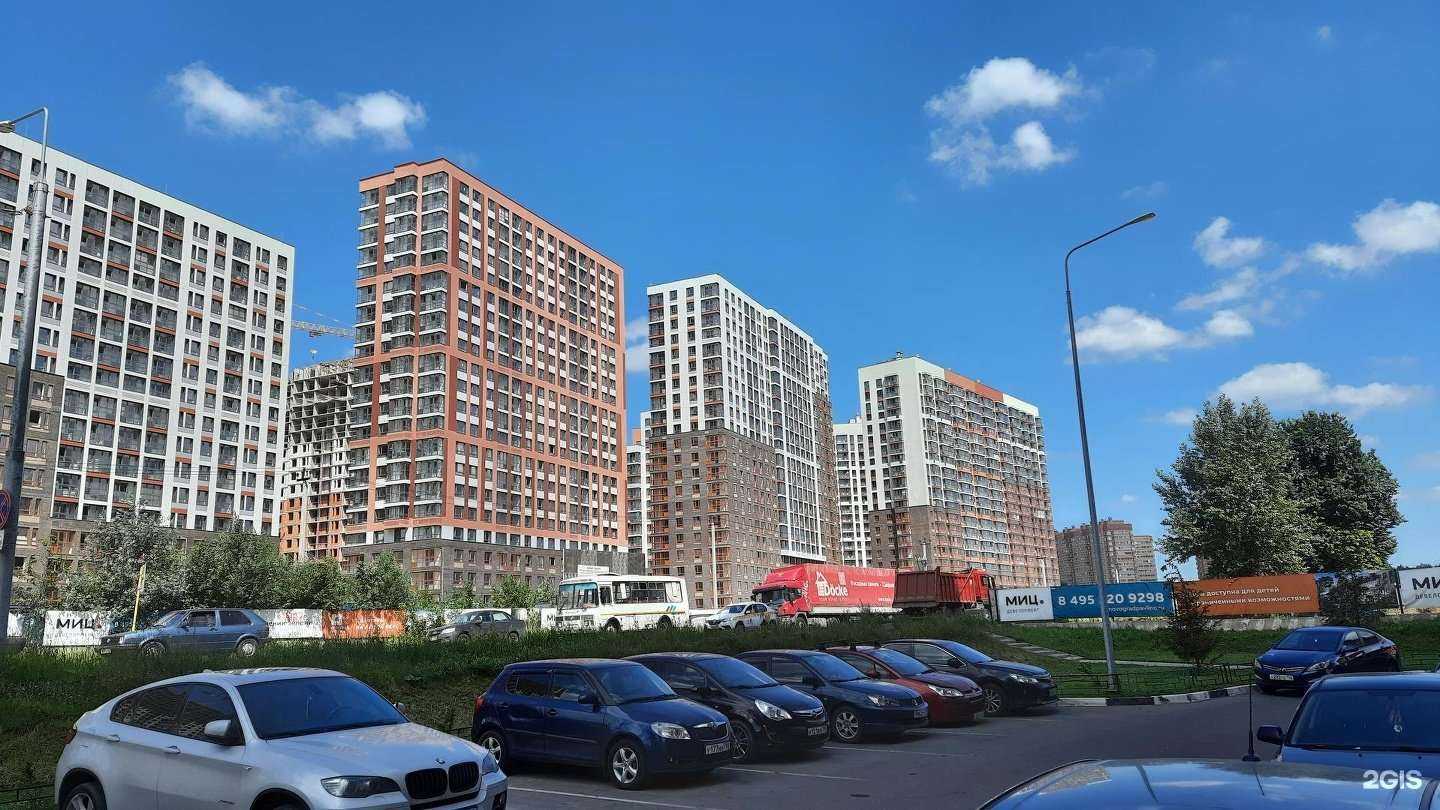 Отзывы на компанию Зоозавр в Балашихе c фото - фотография 2 из 2