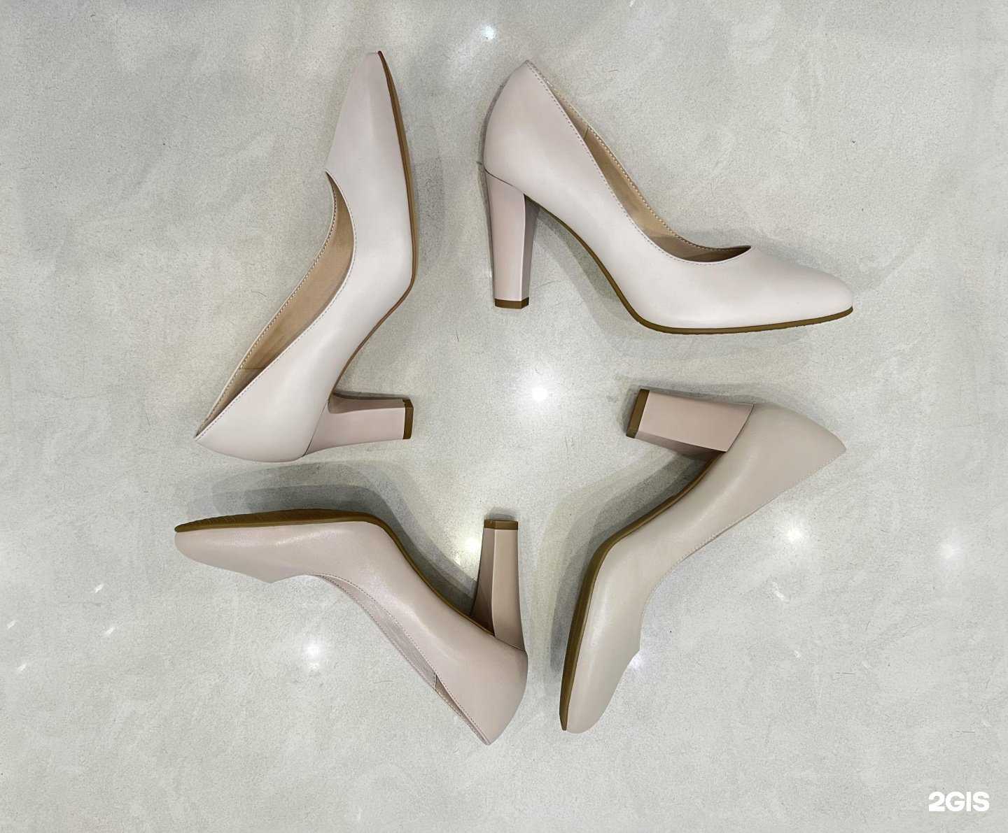 Отзывы на компанию Классика в г. Якутск c фото