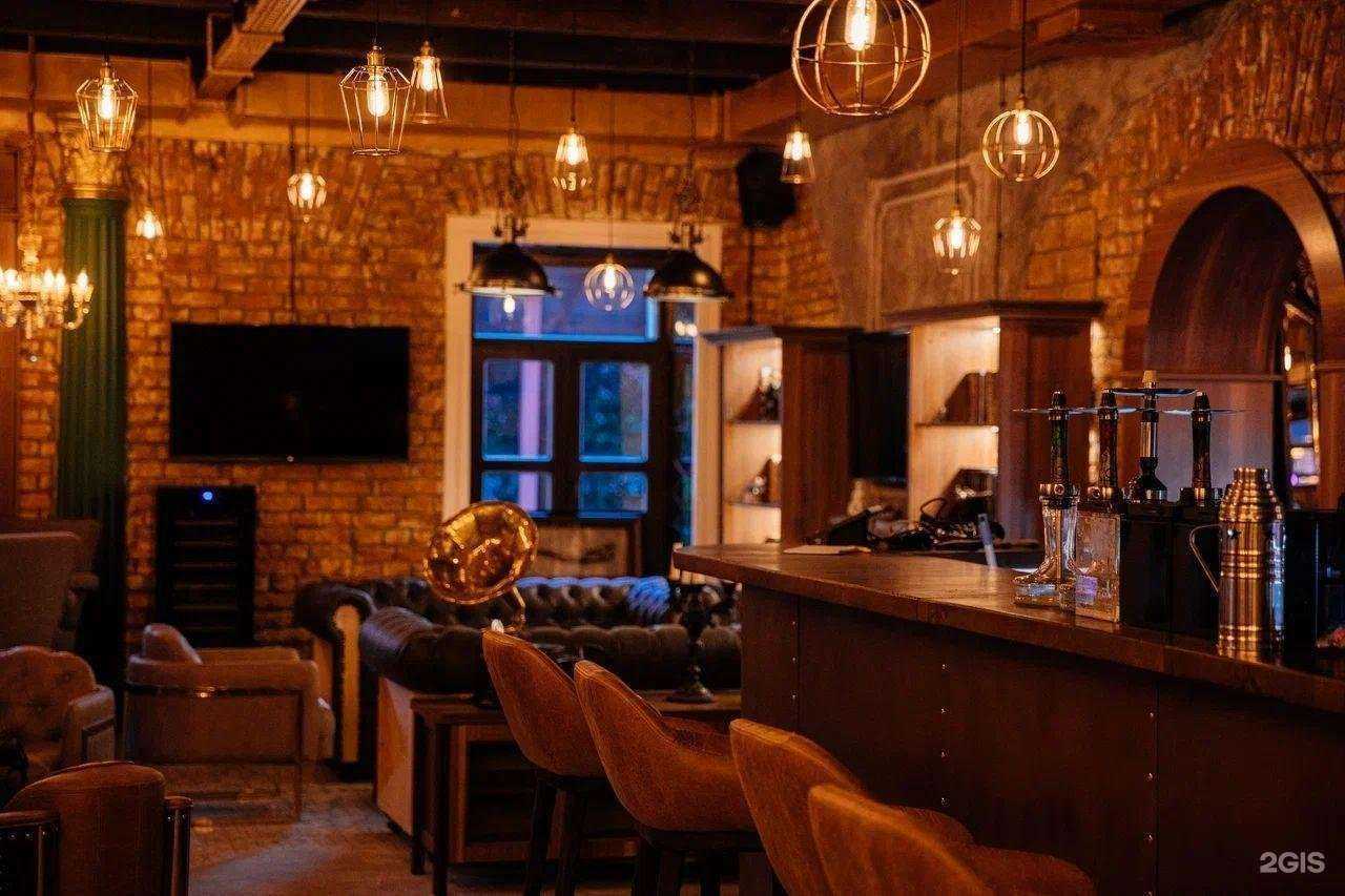 Отзывы на компанию Fligel в г. Белгород c фото