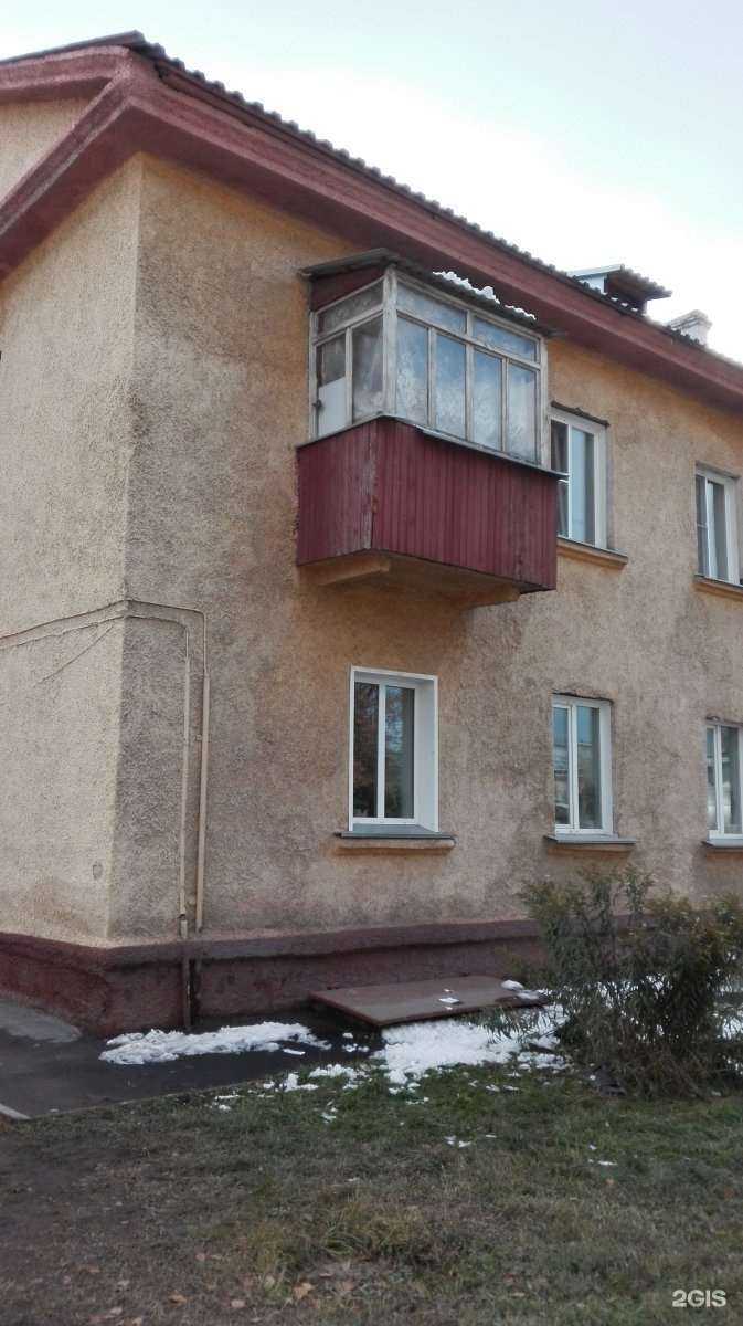 Отзывы на компанию Крепеж в Новосибирске c фото - фотография 2 из 2