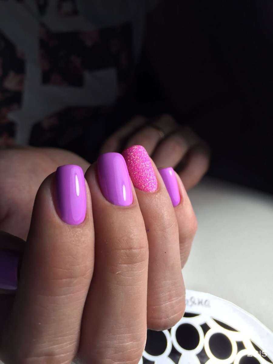 Отзывы на компанию Colorit в г. Тула c фото