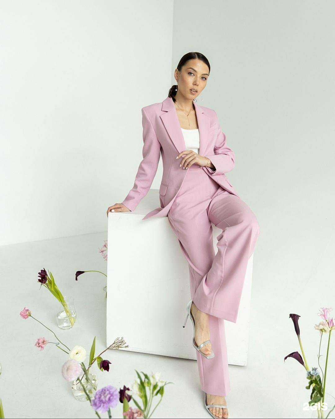 Отзывы на компанию Эстет в Сургуте c фото