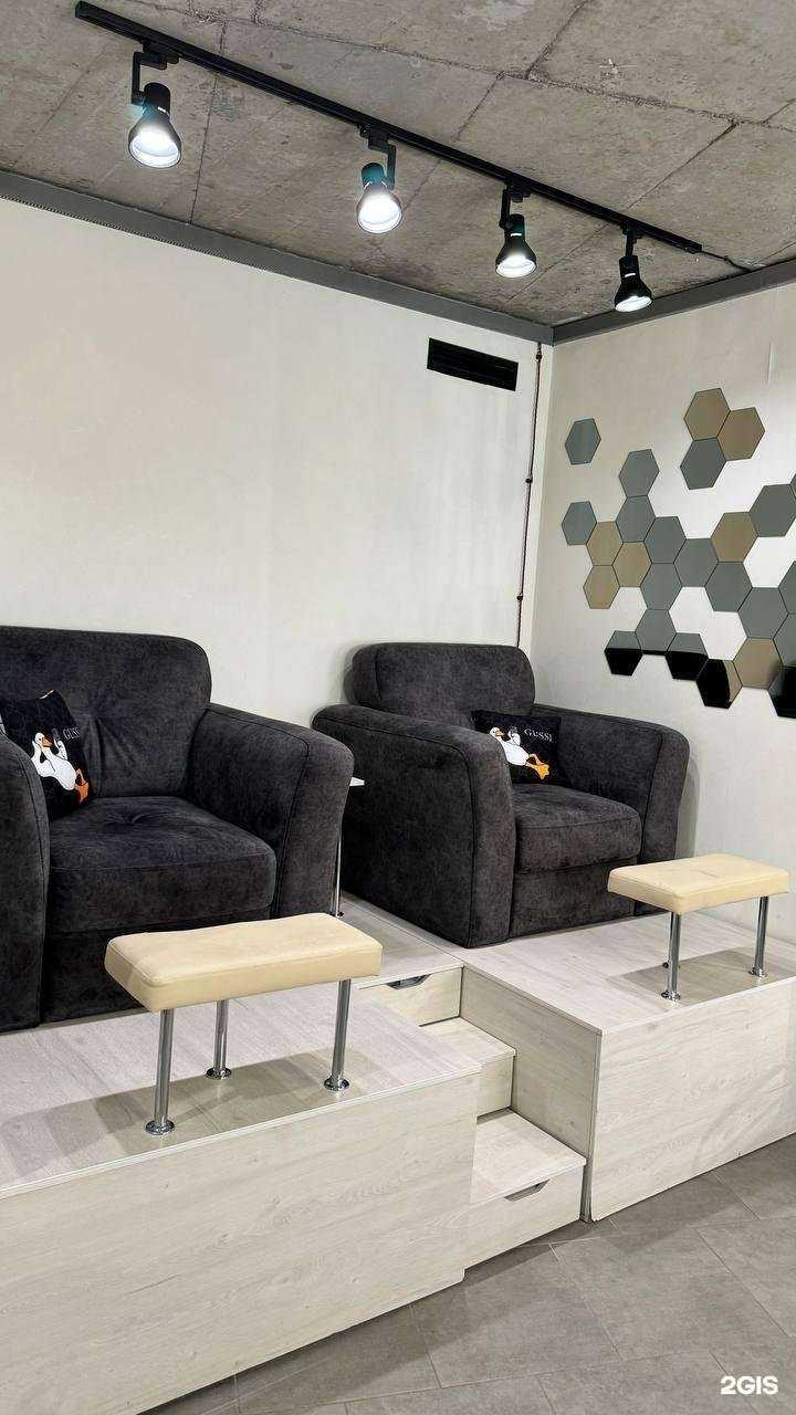 Отзывы на компанию Gusi Studio в Волгограде c фото