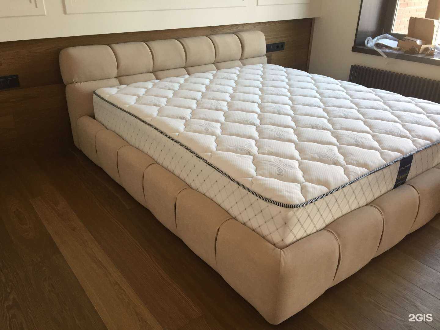 Отзывы на компанию Lori mebel в Екатеринбурге c фото