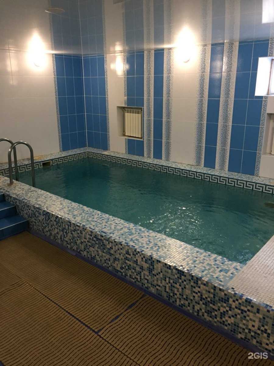 Отзывы на компанию Bellatrix в Сургуте c фото