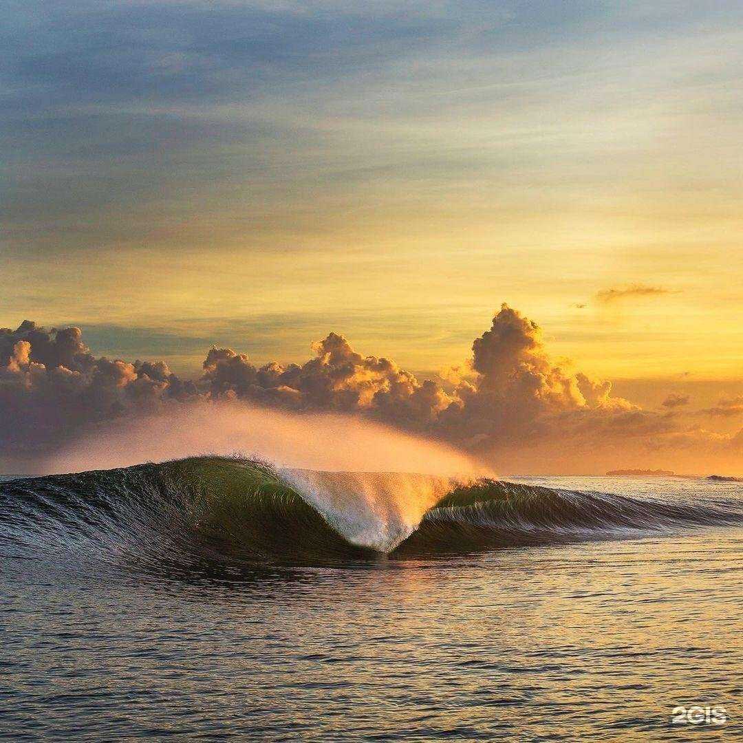 Отзывы на компанию Quiksilver в Рязани c фото