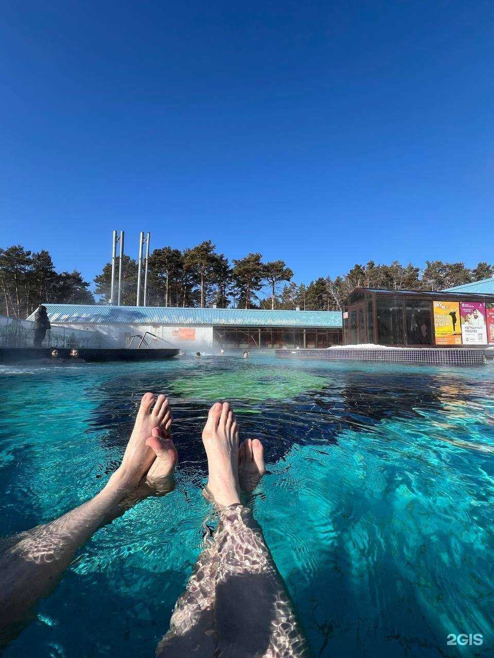 Отзывы на компанию Отб в г. Тюмень c фото