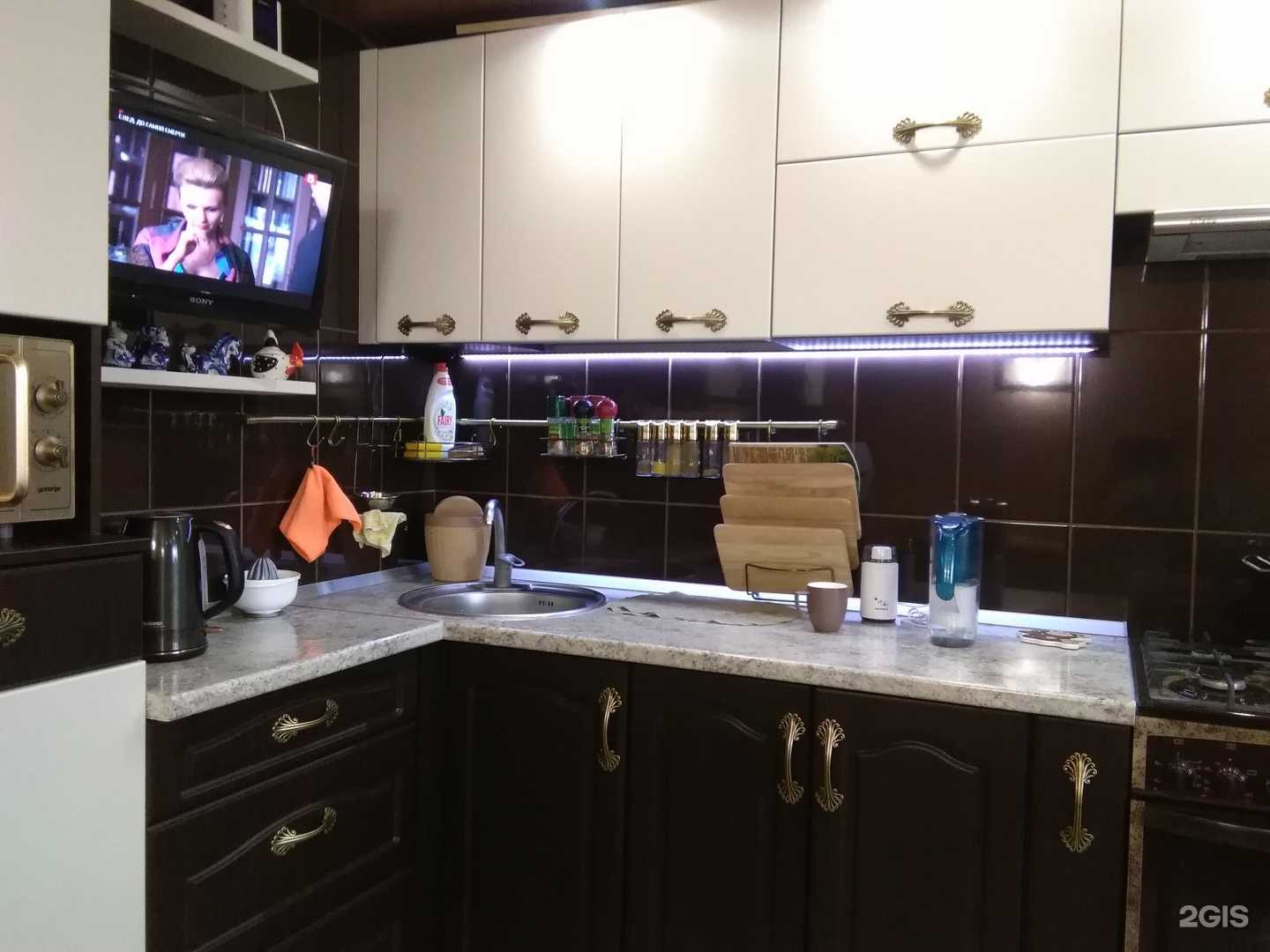 Отзывы на компанию Очаг в г. Волжский c фото