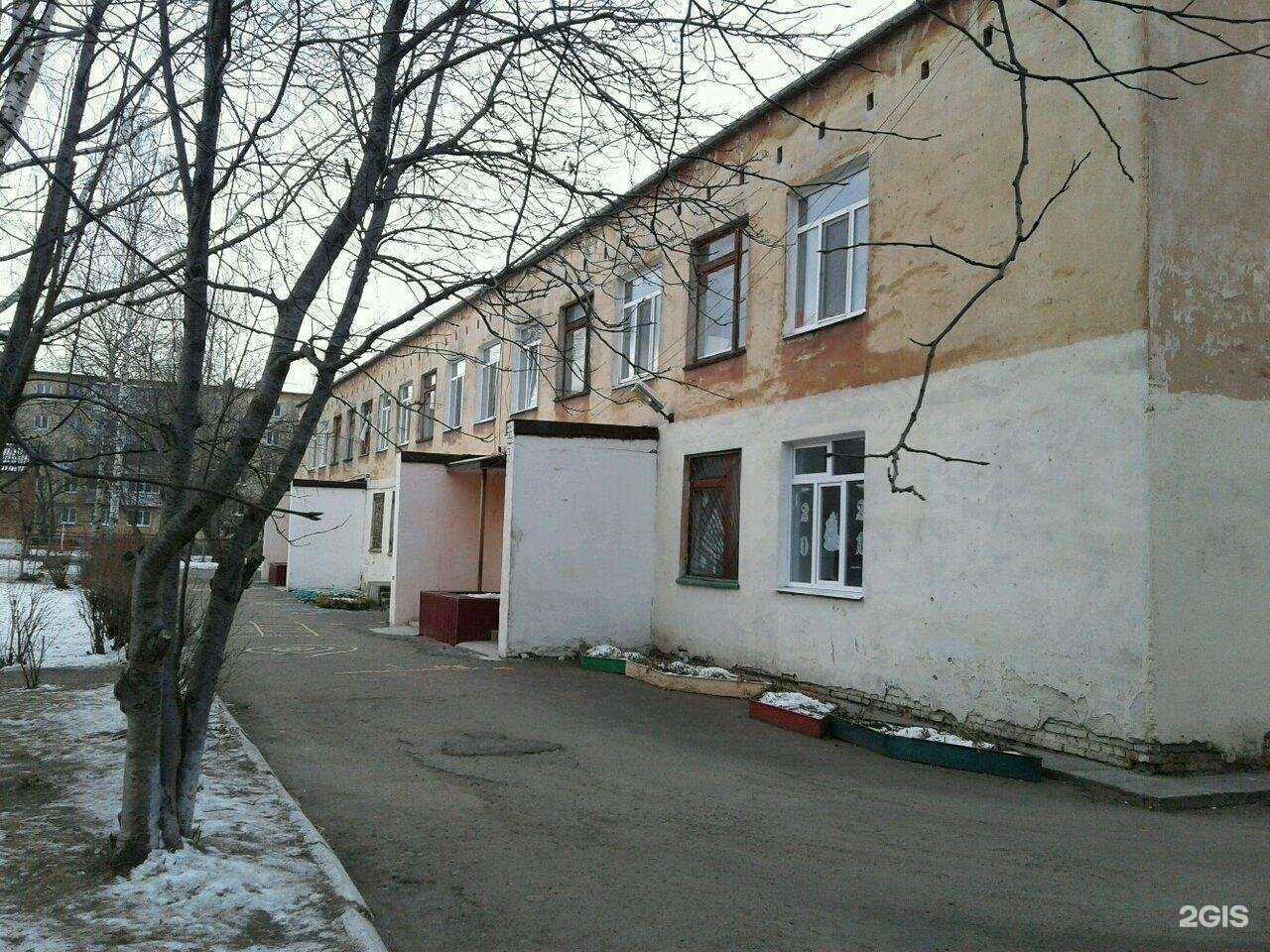 Отзывы на компанию Детский сад №110 в г. Нижний Тагил c фото