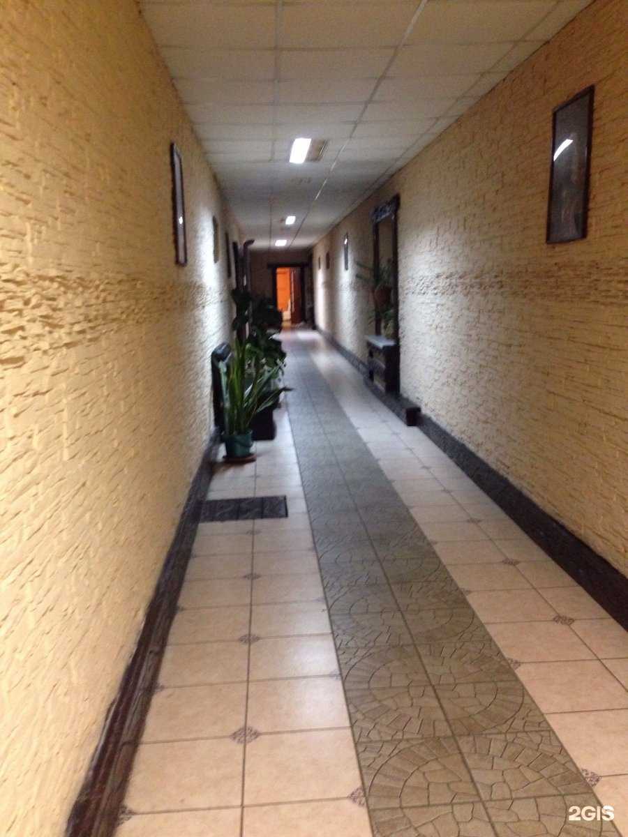 Отзывы на компанию Изба в г. Омск c фото