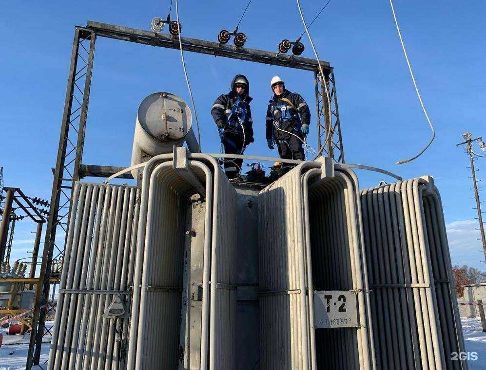 Отзывы на компанию Энергодиагностика в Уфе c фото