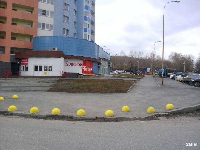 Отзывы на компанию Стройка66.ру в г. Екатеринбург c фото