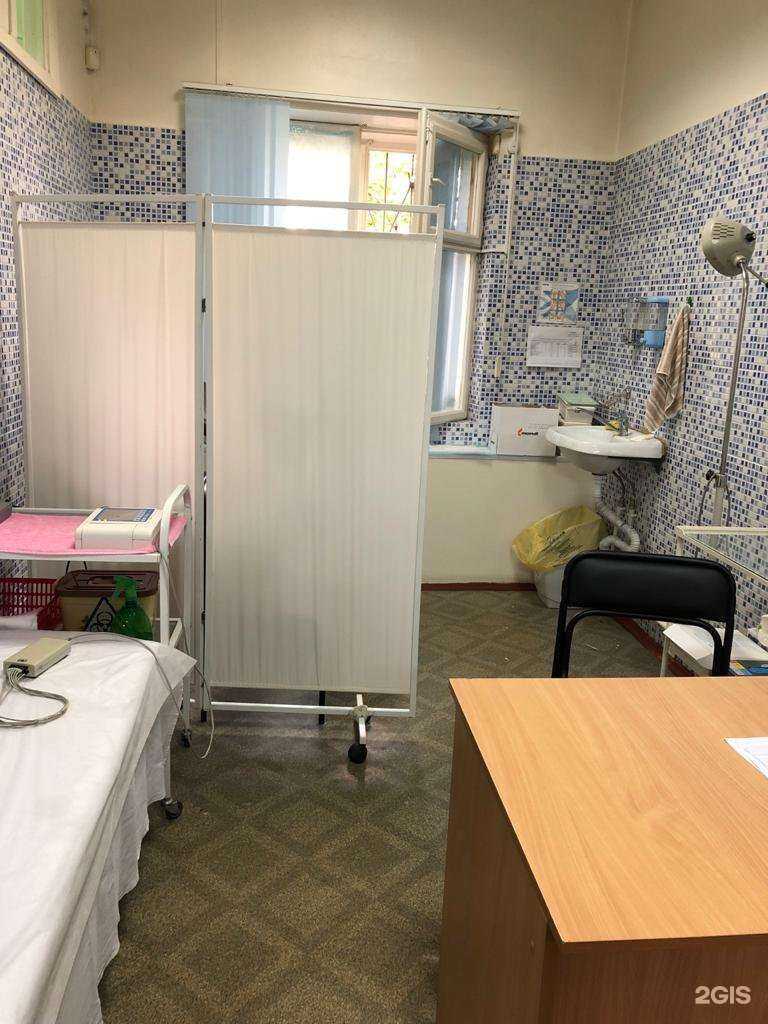 Отзывы на компанию Наркомед плюс в Копейске c фото