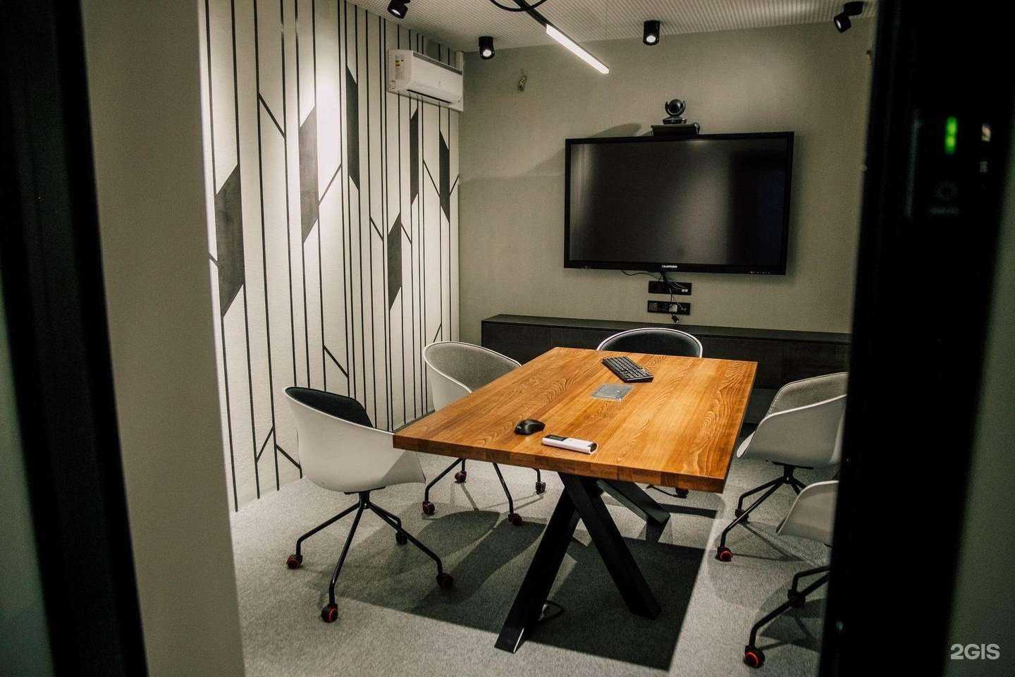 Отзывы на компанию Коллеги в г. Иркутск c фото