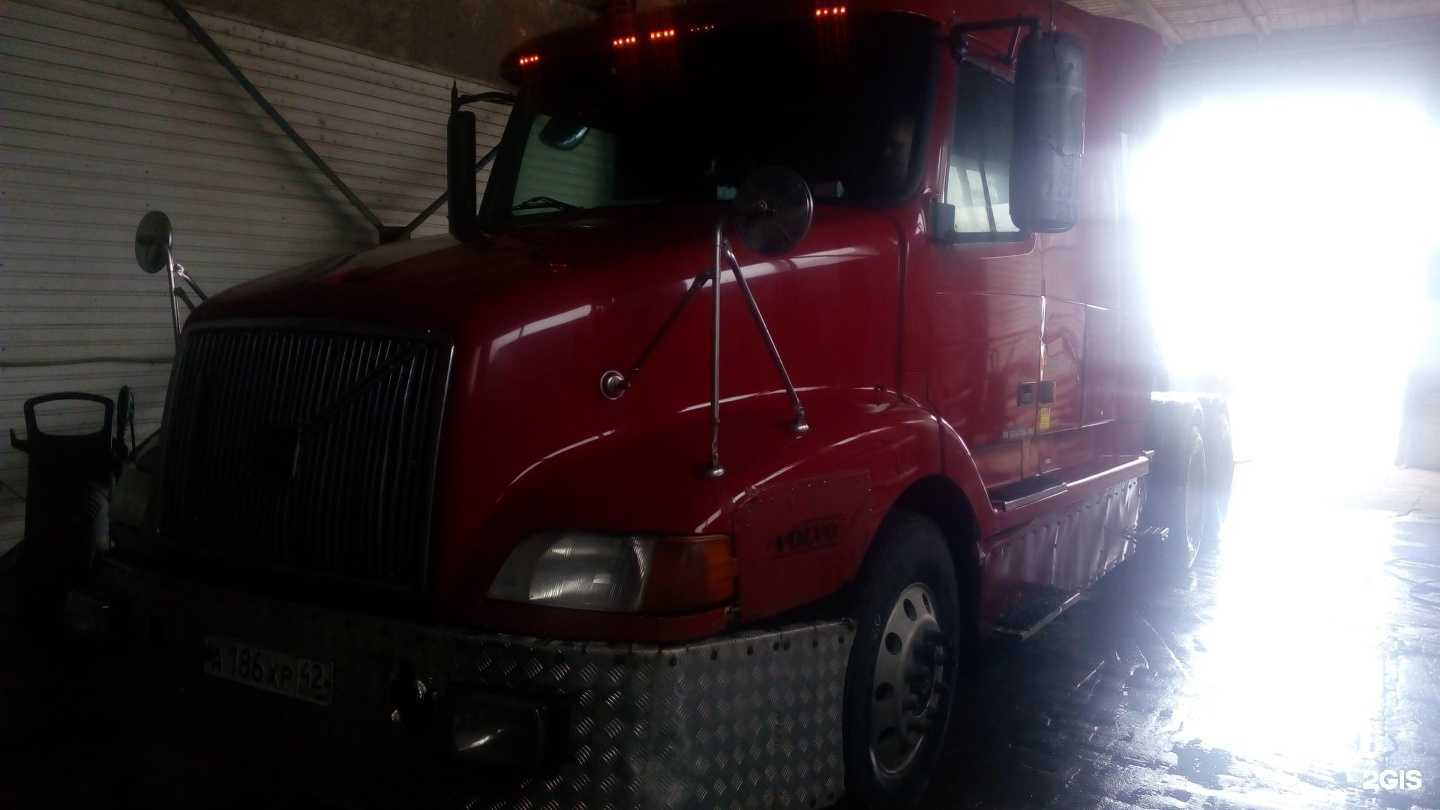 Отзывы на компанию Ж/д4 в Кемерове c фото