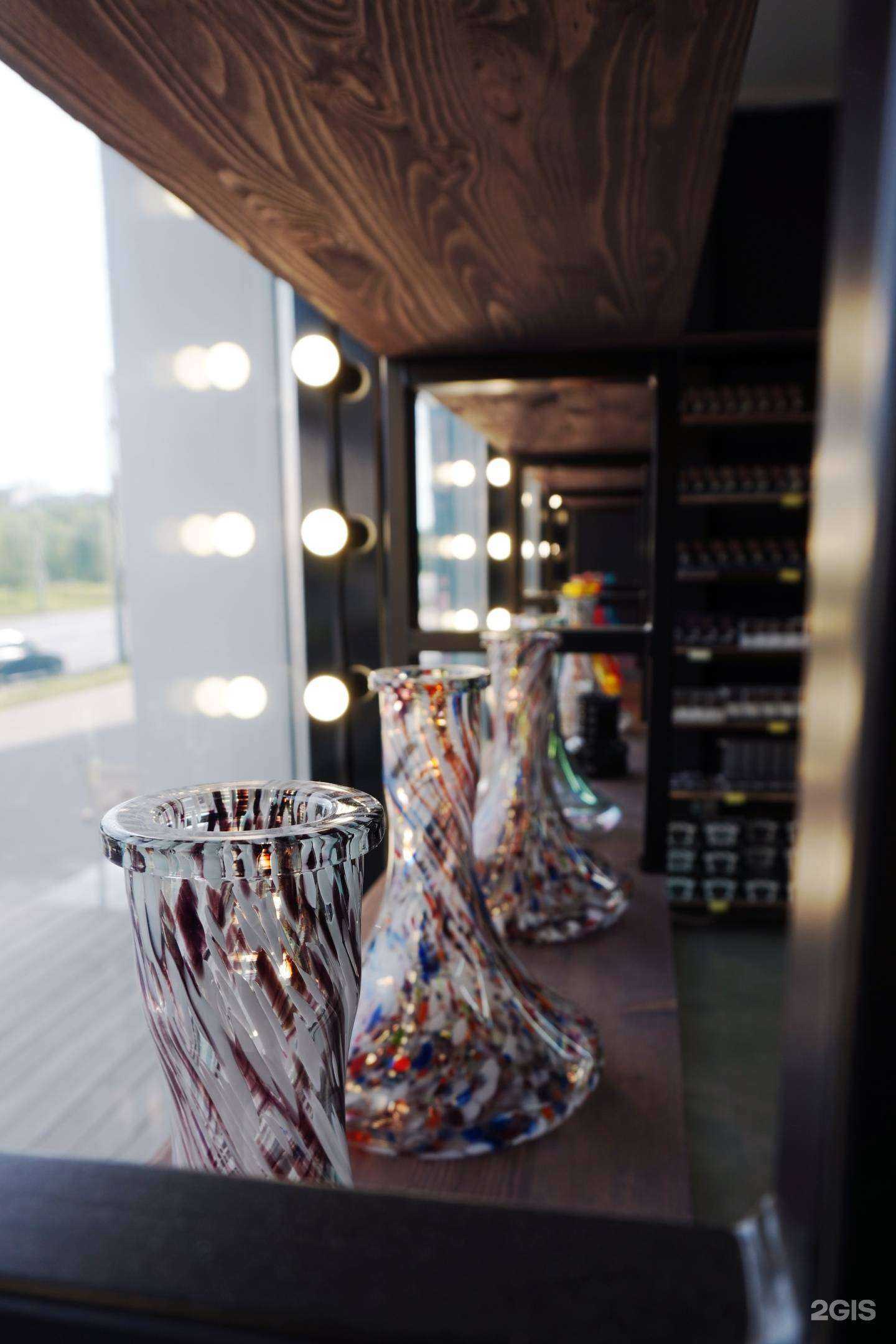 Отзывы на компанию Over.P в г. Казань c фото