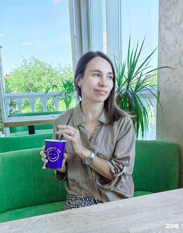 Отзывы на компанию Правовой консультационный центр в Рязани c фото