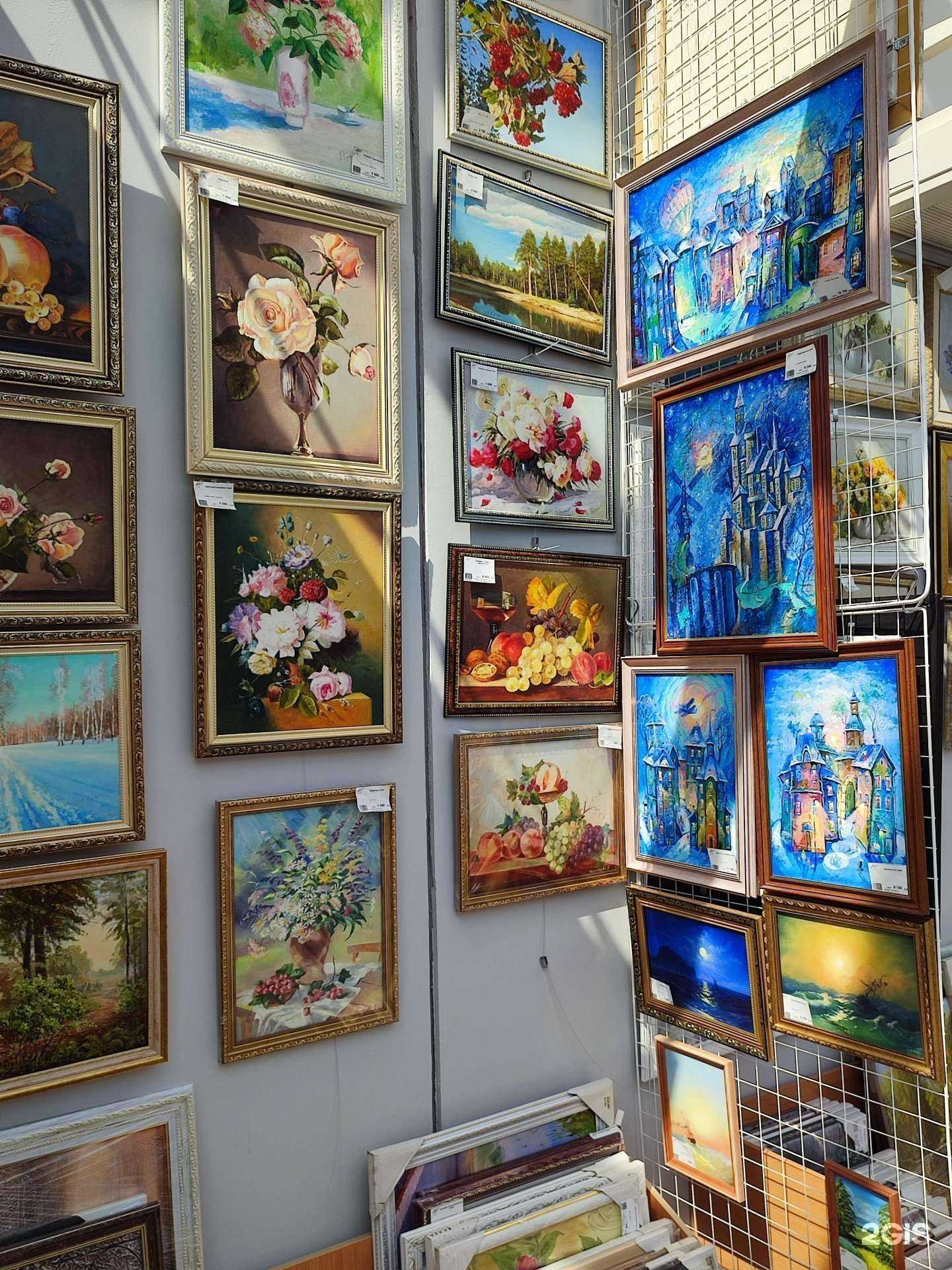 Отзывы на компанию Арт-Самовар в г. Тула c фото