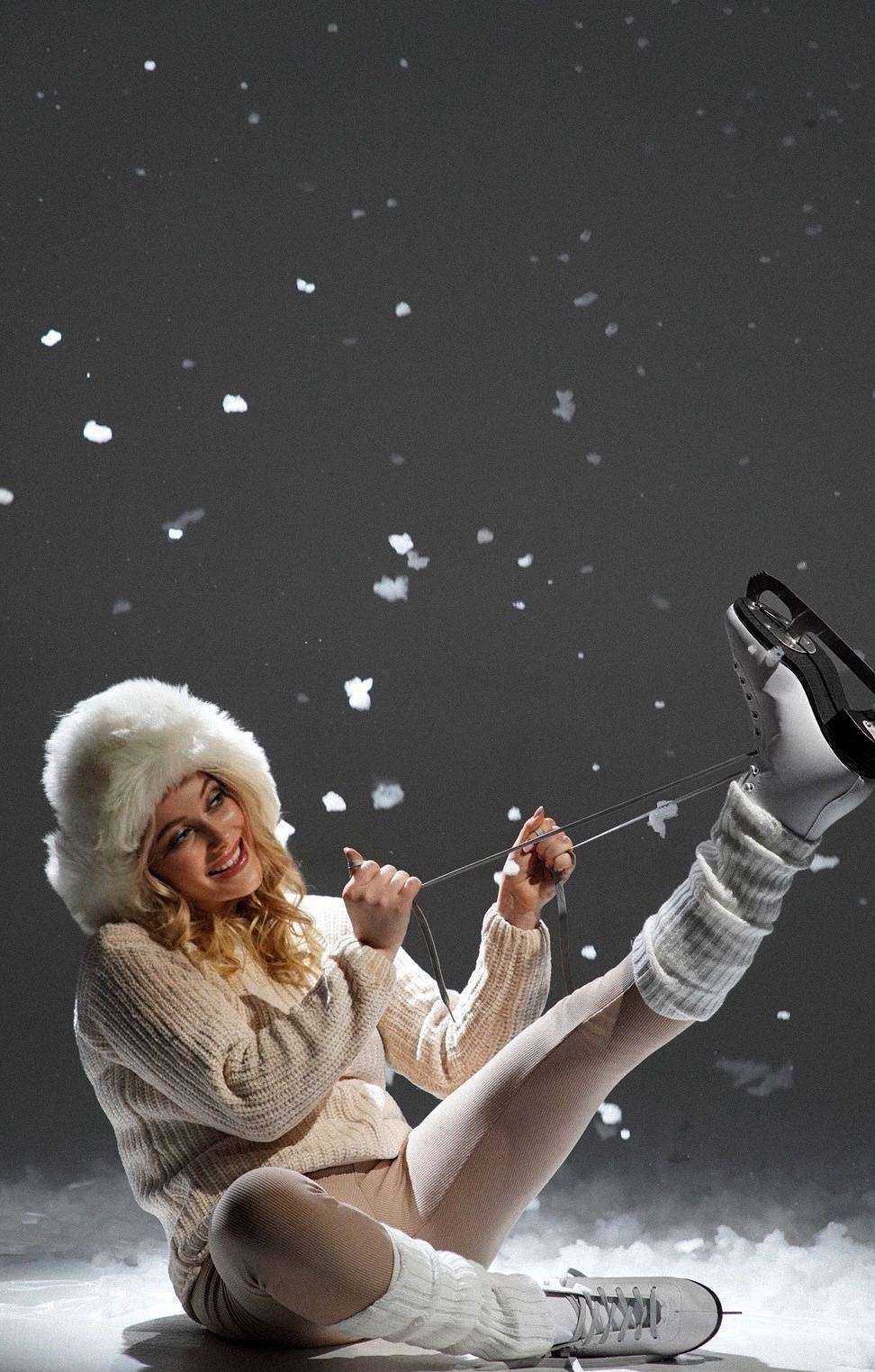 Отзывы на компанию Киноделы в Чите c фото