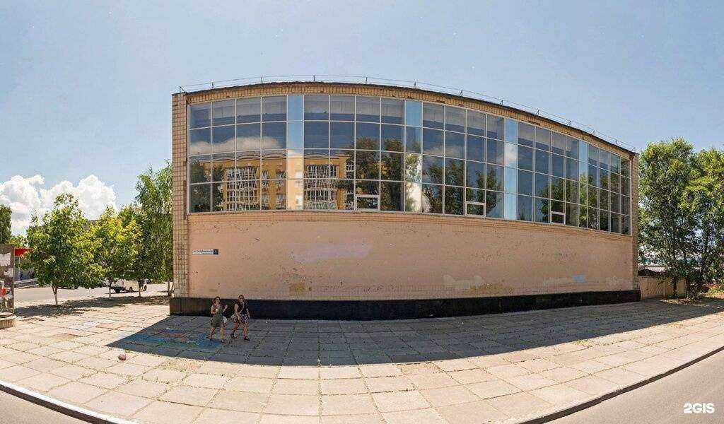 Отзывы на компанию Старт в Тольятти c фото