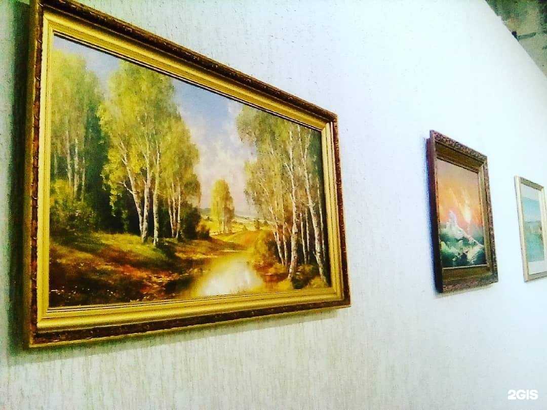 Отзывы на компанию Просто Столовая в г. Ставрополь c фото