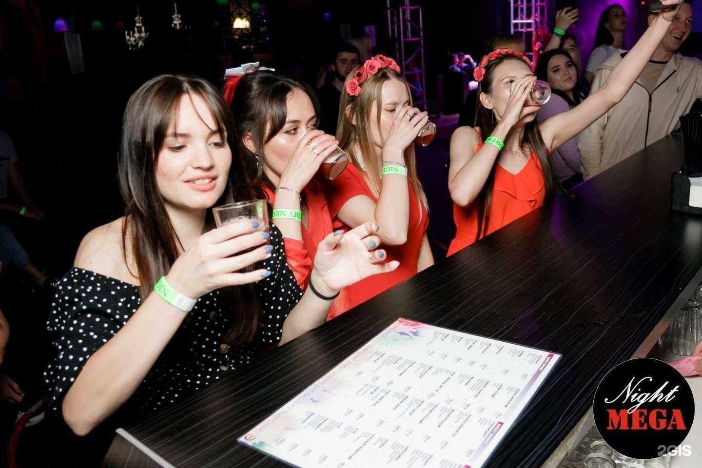 Отзывы на компанию Мега в г. Ижевск c фото