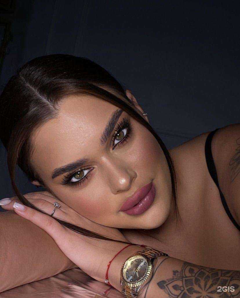 Отзывы на компанию Viore & Dion  в Краснодаре c фото