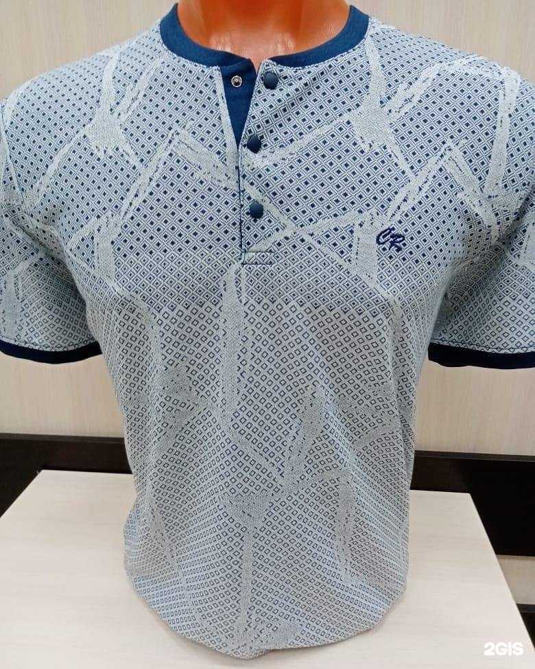 Отзывы на компанию Tony Montana в Набережных Челнах c фото