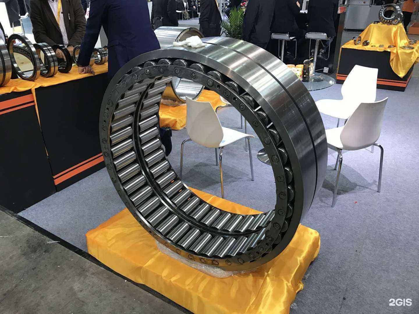 Отзывы на компанию АзияЗип в Хабаровске c фото